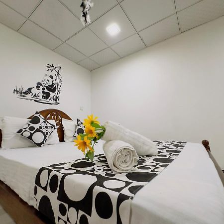 Sachi'S Place 坦加拉 外观 照片