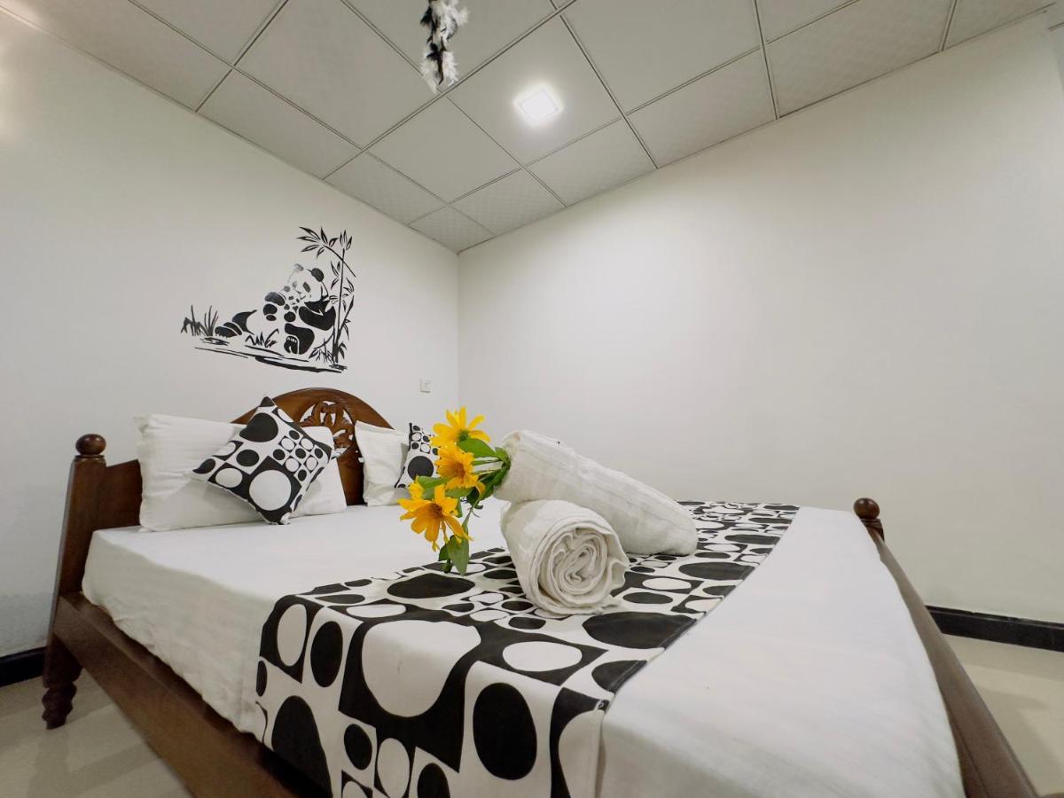 Sachi'S Place 坦加拉 外观 照片