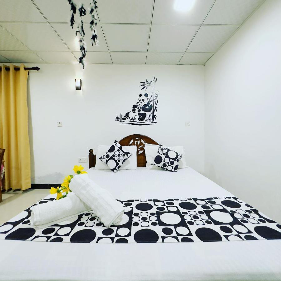 Sachi'S Place 坦加拉 外观 照片
