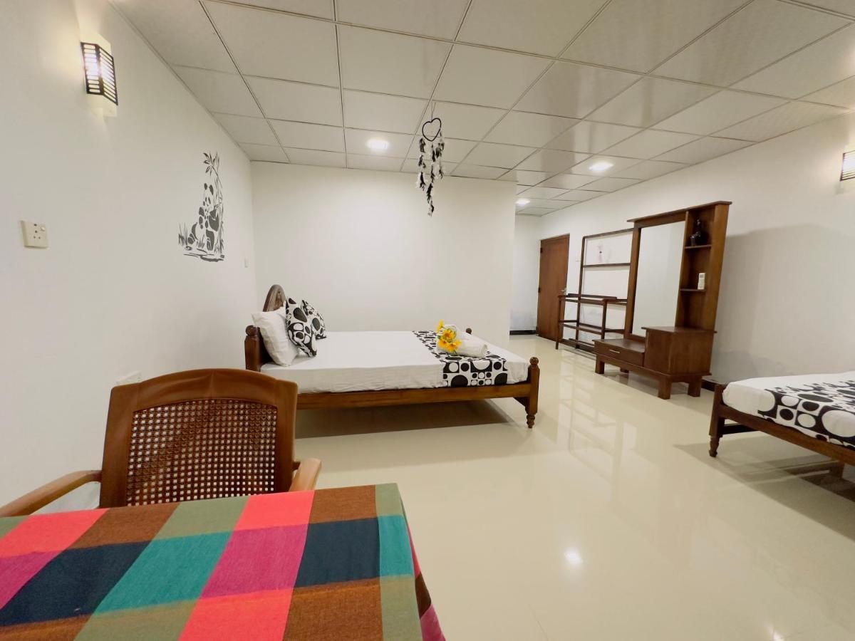 Sachi'S Place 坦加拉 外观 照片