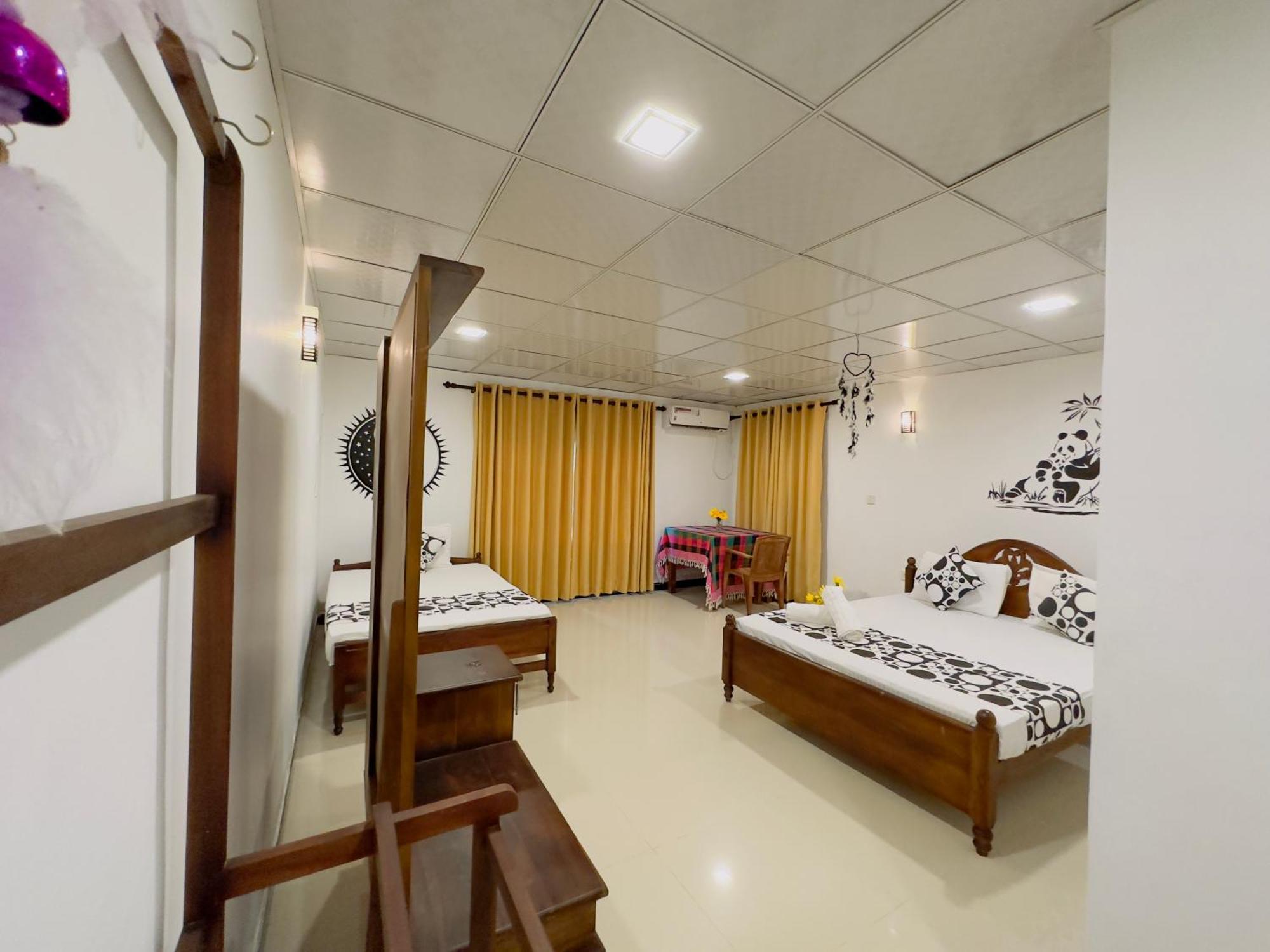 Sachi'S Place 坦加拉 客房 照片